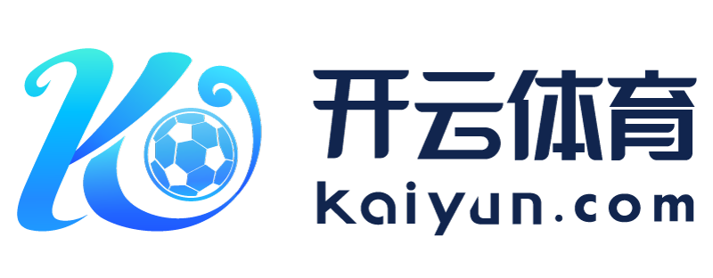 黑龙江省安达市足球平台app官方版下载